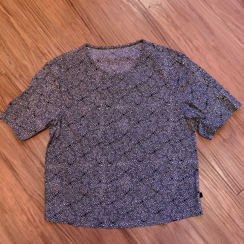 Lululemon Top